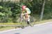 188_08_4T_km11_Trittico
