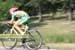 189_08_4T_km11_Trittico