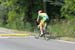 190_08_4T_km11_Trittico