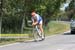 199_08_4T_km11_Trittico
