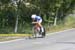 222_08_4T_km11_Trittico