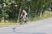 232_08_4T_km11_Trittico