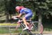 246_08_4T_km11_Trittico
