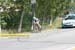 303_08_4T_km11_Trittico