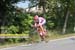 315_08_4T_km11_Trittico