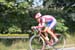 316_08_4T_km11_Trittico