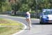 319_08_4T_km11_Trittico