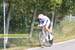 322_08_4T_km11_Trittico