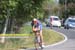 341_08_4T_km11_Trittico