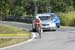 360_08_4T_km11_Trittico