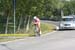 361_08_4T_km11_Trittico