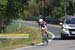 387_08_4T_km11_Trittico