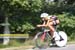 398_08_4T_km11_Trittico