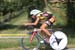 399_08_4T_km11_Trittico