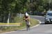 404_08_4T_km11_Trittico