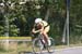 406_08_4T_km11_Trittico