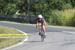 413_08_4T_km11_Trittico