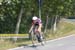 415_08_4T_km11_Trittico