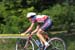 417_08_4T_km11_Trittico