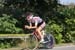424_08_4T_km11_Trittico