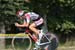 425_08_4T_km11_Trittico