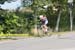 429_08_4T_km11_Trittico