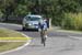 450_08_4T_km11_Trittico