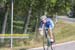 453_08_4T_km11_Trittico