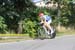465_08_4T_km11_Trittico