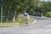 470_08_4T_km11_Trittico