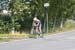 480_08_4T_km11_Trittico