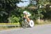 491_08_4T_km11_Trittico