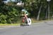 500_08_4T_km11_Trittico
