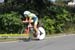 501_08_4T_km11_Trittico