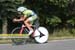 502_08_4T_km11_Trittico