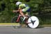 503_08_4T_km11_Trittico