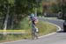504_08_4T_km11_Trittico