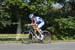 509_08_4T_km11_Trittico
