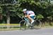 523_08_4T_km11_Trittico