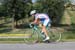 524_08_4T_km11_Trittico