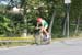 534_08_4T_km11_Trittico