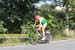 535_08_4T_km11_Trittico
