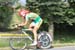537_08_4T_km11_Trittico