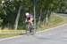 545_08_4T_km11_Trittico