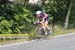 546_08_4T_km11_Trittico