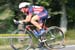 548_08_4T_km11_Trittico