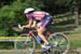 549_08_4T_km11_Trittico