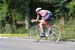 550_08_4T_km11_Trittico