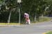 559_08_4T_km11_Trittico