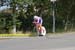 560_08_4T_km11_Trittico